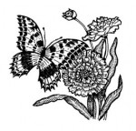 Butterfly__Flowers_1.jpg