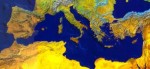 mediterraneo w.jpg