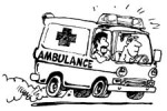 Ambulance_2.jpg