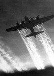 B-17_Flying_Fortress1.jpg