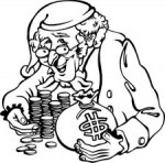 Scrooge_Counting_Money.jpg