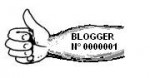 blogger 000001.JPG