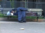 homeless2.jpg