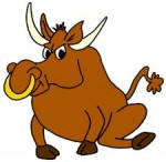 Bull_-_Cartoon_2.jpg
